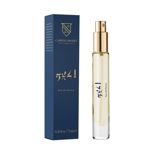 2571 Parfume Wand