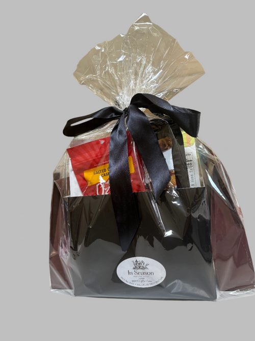 $75 Gift Basket
