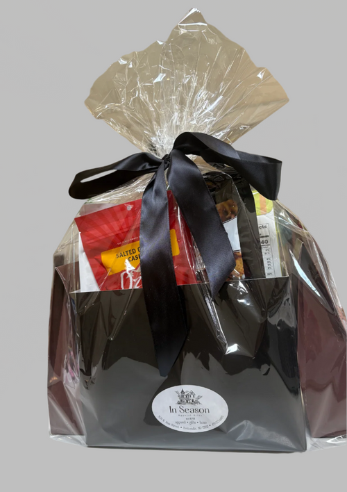 $50 Gift Basket