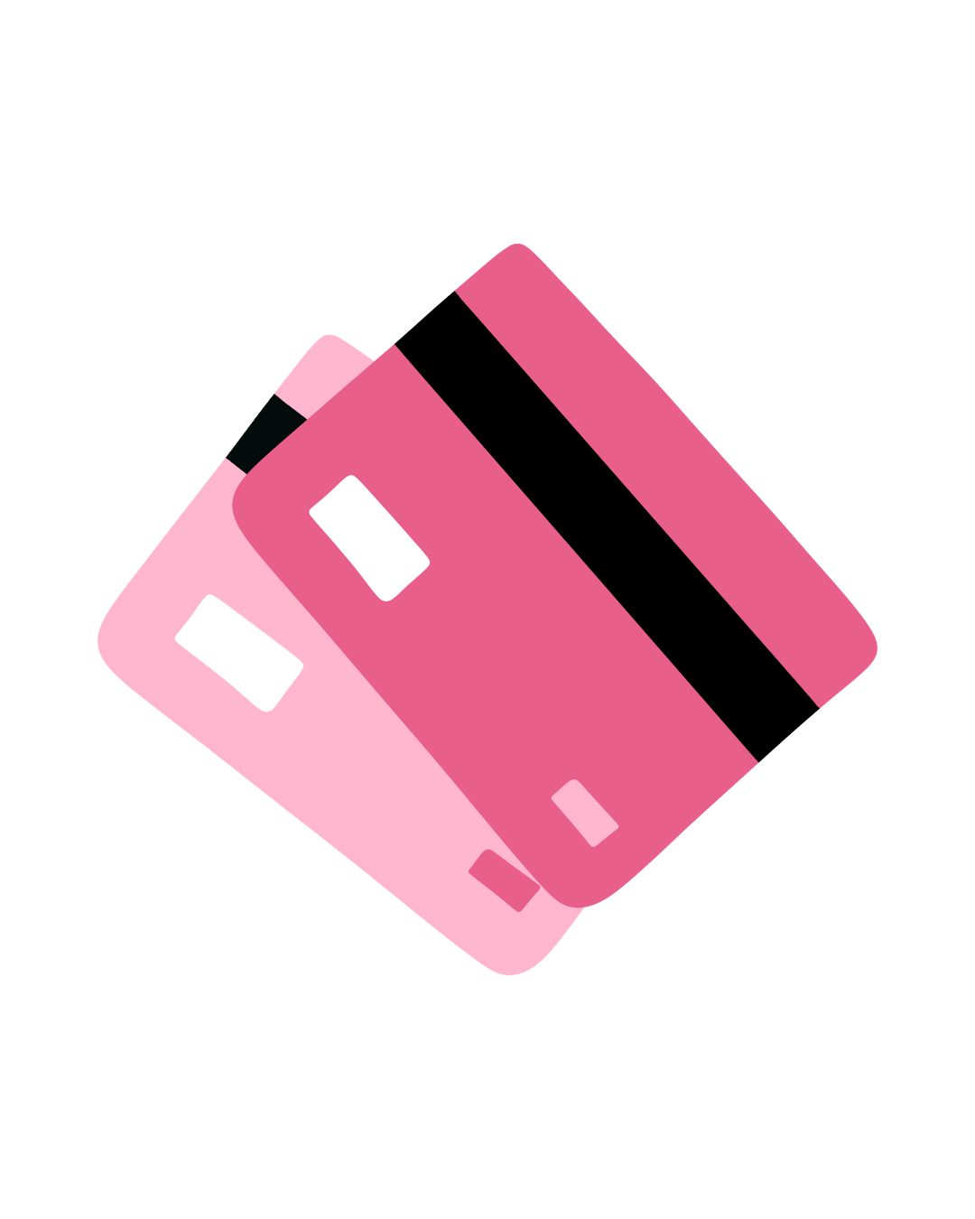 E-Gift Card