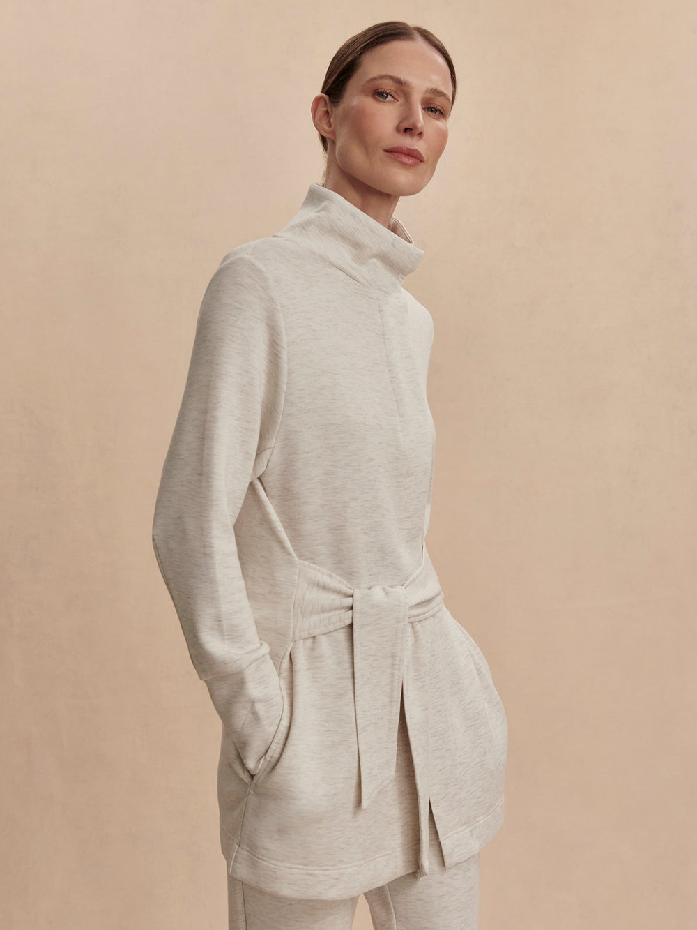 Anset Jacket