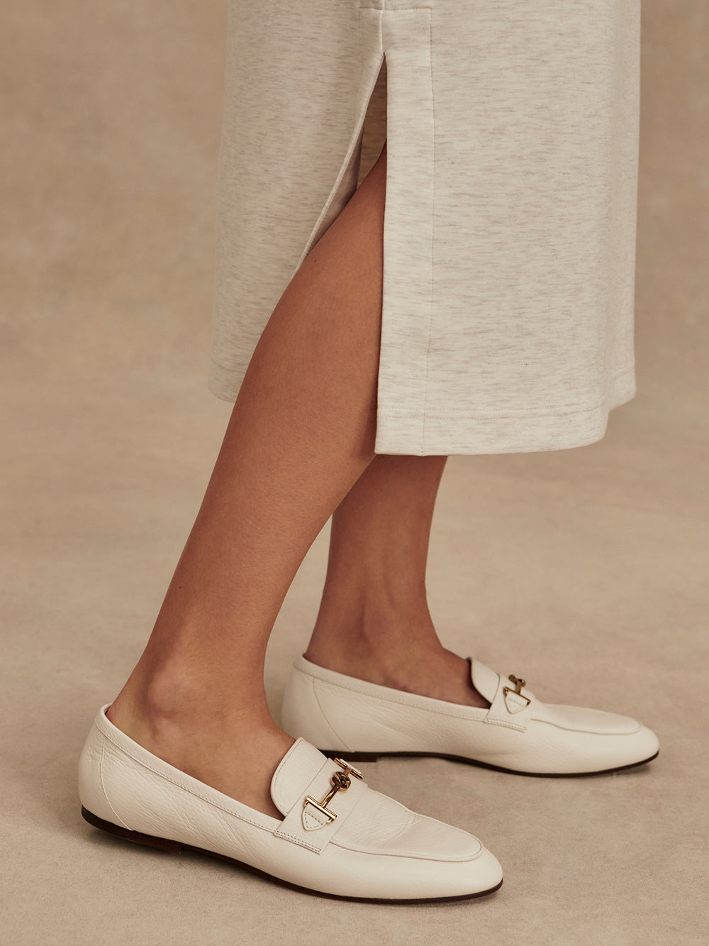Beatrice Midi Dress