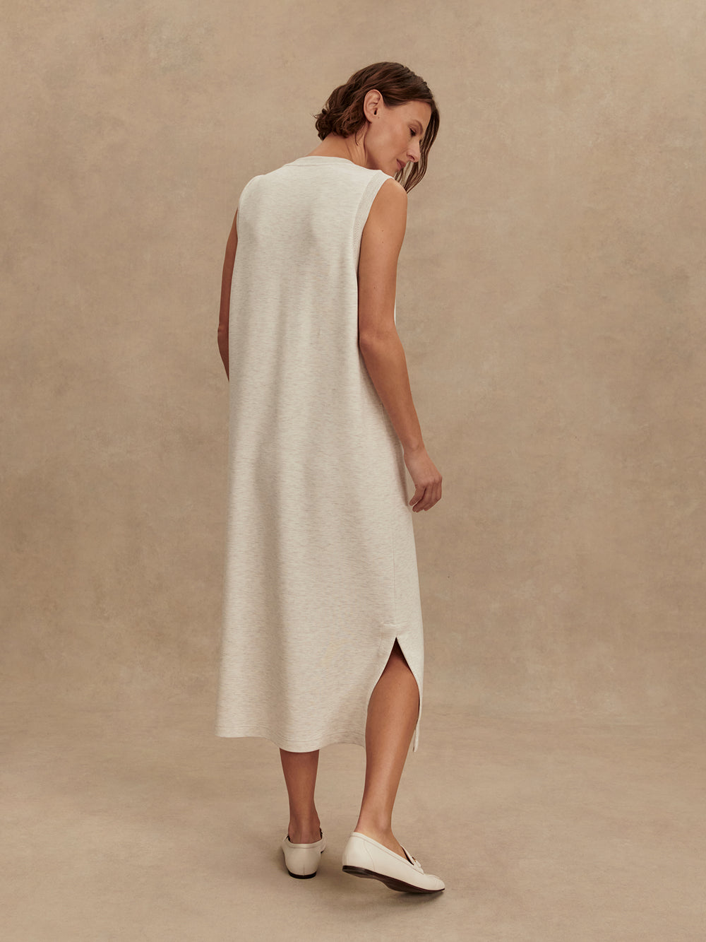 Beatrice Midi Dress