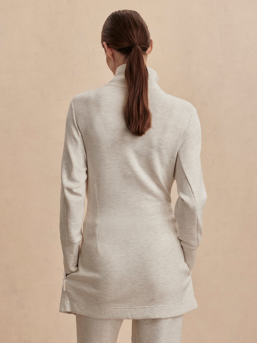 Anset Jacket